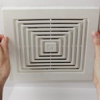 4-things-you-should-know-about-air-duct-cleaning-for-your-home-1-1200x520-1