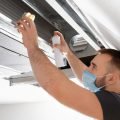 Commercial-Duct-Cleaning